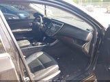 TOYOTA AVALON XLE 4T1BK1EB0DU047171 снимка