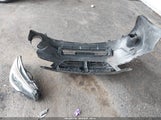 SUBARU OUTBACK 2.5I LIMITED 4S4BSANC3J3394374 снимка