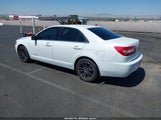 LINCOLN ZEPHYR 3LNHM26176R658762 снимка