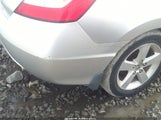 HONDA CIVIC EX 2HGFG12856H544210 снимка