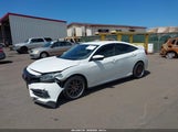 Honda Civic Lx 2HGFC2F52JH553540 снимка