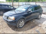 VOLVO XC90 3.2 YV4CZ982181485104 снимка