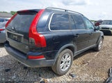 VOLVO XC90 3.2 YV4CZ982181485104 снимка