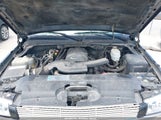 Chevrolet Avalanche  Lt 3GNEC12Z96G139036 снимка