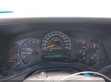 Chevrolet Avalanche  Lt 3GNEC12Z96G139036 снимка