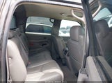 Chevrolet Avalanche  Lt 3GNEC12Z96G139036 снимка