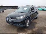 HONDA CR-V EX-L 2HKRM4H79DH638261 снимка