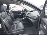 HONDA CR-V EX-L 2HKRM4H79DH638261 снимка