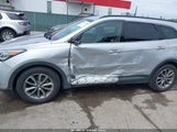 HYUNDAI SANTA FE SE KM8SMDHF2HU209642 снимка