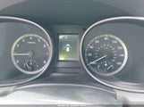 HYUNDAI SANTA FE SE KM8SMDHF2HU209642 снимка