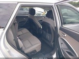 HYUNDAI SANTA FE SE KM8SMDHF2HU209642 снимка