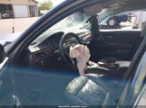 BMW 328I WBAPH57599NL76702 снимка