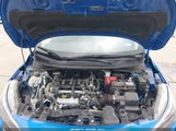 NISSAN VERSA 1.6 SR 3N1CN8FV5RL920709 снимка