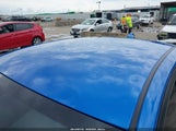 NISSAN VERSA 1.6 SR 3N1CN8FV5RL920709 снимка