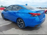 NISSAN VERSA 1.6 SR 3N1CN8FV5RL920709 снимка