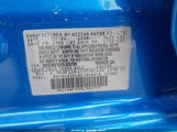 NISSAN VERSA 1.6 SR 3N1CN8FV5RL920709 снимка
