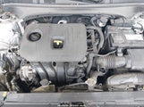 KIA FORTE LXS 3KPF24AD4KE044932 снимка