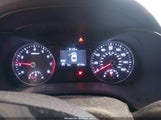 KIA FORTE LXS 3KPF24AD4KE044932 снимка