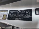 KIA FORTE LXS 3KPF24AD4KE044932 снимка