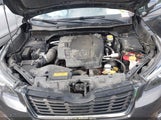 SUBARU FORESTER LIMITED JF2SKASC2LH525195 снимка