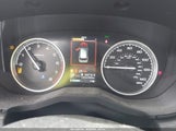SUBARU FORESTER LIMITED JF2SKASC2LH525195 снимка