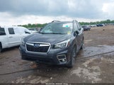 SUBARU FORESTER LIMITED JF2SKASC2LH525195 снимка