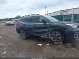 SUBARU FORESTER LIMITED JF2SKASC2LH525195 снимка