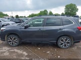 SUBARU FORESTER LIMITED JF2SKASC2LH525195 снимка