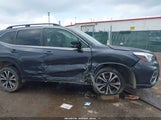 SUBARU FORESTER LIMITED JF2SKASC2LH525195 снимка