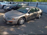 DODGE AVENGER ES 4B3AU42Y9WE027762 снимка