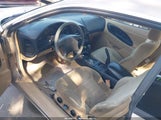 DODGE AVENGER ES 4B3AU42Y9WE027762 снимка