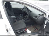 DODGE DART SXT SPORT 1C3CDFFA7GD818630 снимка