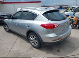 INFINITI EX35 JOURNEY JNKAJ09E28M302909 снимка