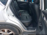 INFINITI EX35 JOURNEY JNKAJ09E28M302909 снимка