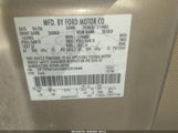 FORD F-150 LARIAT/XLT 1FTPW12VX6KD51846 photo