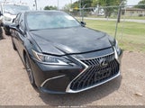 LEXUS ES 350 58ADZ1B10RU183154 снимка