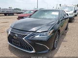 LEXUS ES 350 58ADZ1B10RU183154 снимка