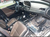 LEXUS ES 350 58ADZ1B10RU183154 снимка