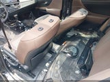 LEXUS ES 350 58ADZ1B10RU183154 снимка