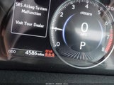 LEXUS ES 350 58ADZ1B10RU183154 снимка