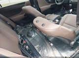 LEXUS ES 350 58ADZ1B10RU183154 снимка