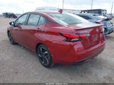 NISSAN VERSA 1.6 SR 3N1CN8FV2RL874028 снимка
