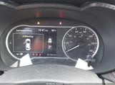 NISSAN VERSA 1.6 SR 3N1CN8FV2RL874028 снимка