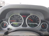 JEEP WRANGLER UNLIMITED SAHARA 1J4GB59198L619802 снимка