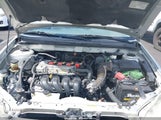 TOYOTA COROLLA LE JTDBR32E732014351 снимка