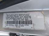 TOYOTA COROLLA LE JTDBR32E732014351 снимка
