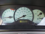 TOYOTA COROLLA LE JTDBR32E732014351 снимка