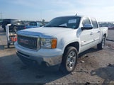 GMC SIERRA 1500 SLE 3GTRCVE04AG165860 снимка