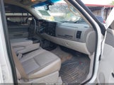 GMC SIERRA 1500 SLE 3GTRCVE04AG165860 снимка