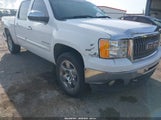 GMC SIERRA 1500 SLE 3GTRCVE04AG165860 снимка